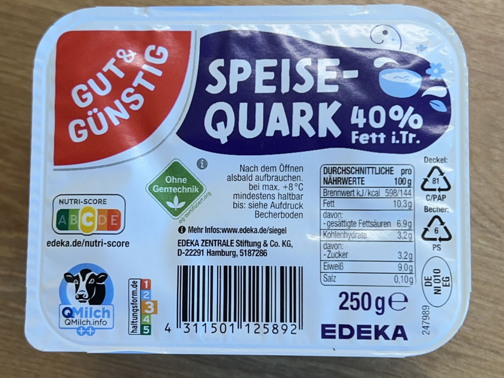 Hochgeladen von: Balkanessin