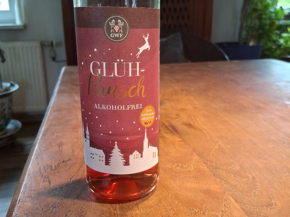 Hochgeladen von: DonaSaphira