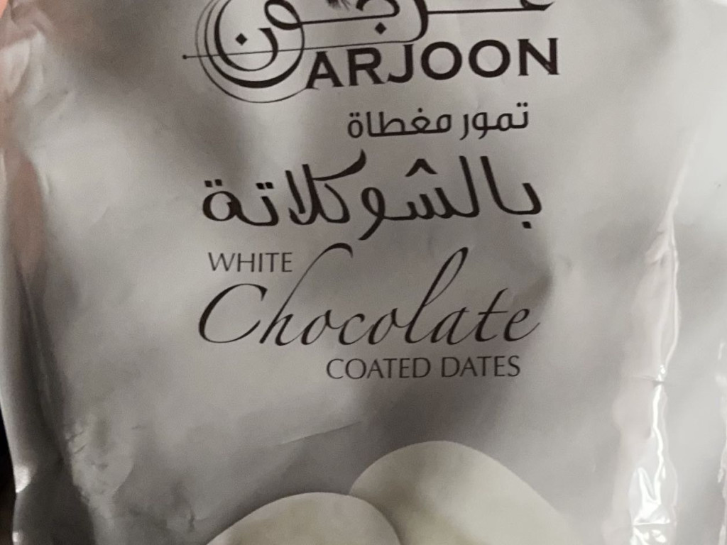 Hochgeladen von: a1106aa