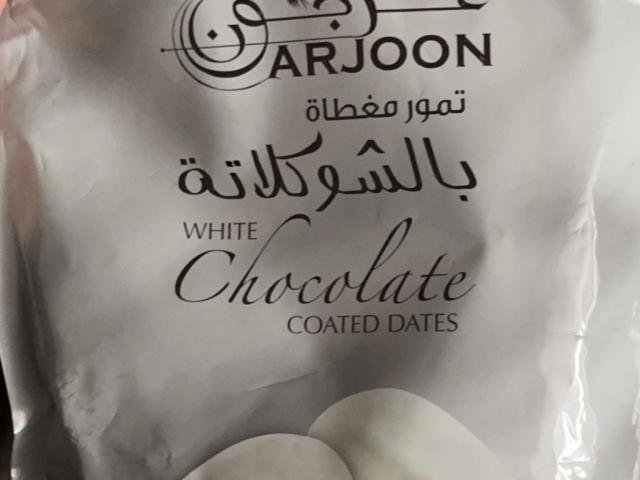 Hochgeladen von: a1106aa Hochgeladen von: a1106aa