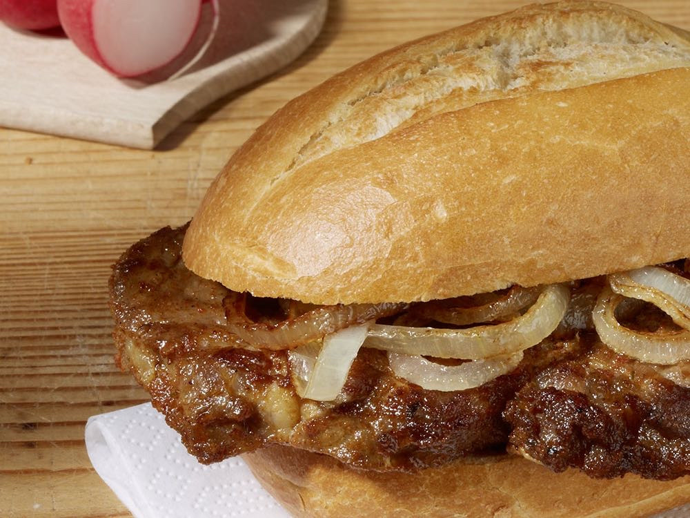 Hochgeladen von: dennispkt