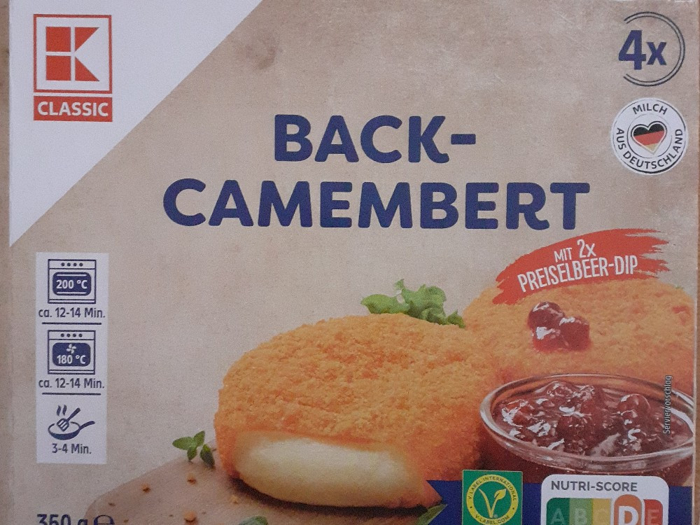 Hochgeladen von: Lena.dg
