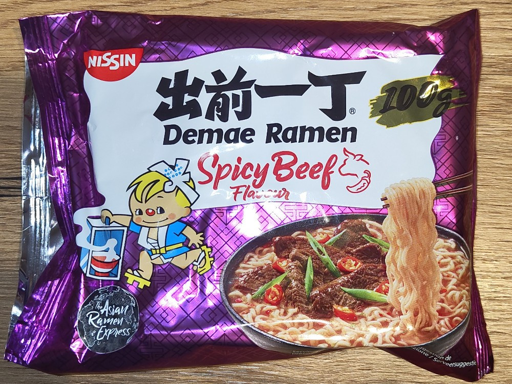 Hochgeladen von: Lostkatana