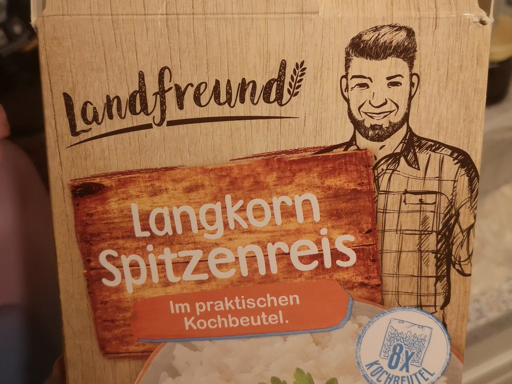 Uploaded by: SnakeyMei