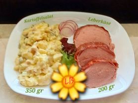 Hochgeladen von: Muckelchen2407