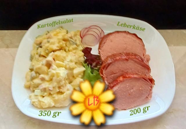 Hochgeladen von: Muckelchen2407 Hochgeladen von: Muckelchen2407