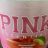 Pink Essentials Strawberry Daiquiri von liindalyn | Hochgeladen von: liindalyn
