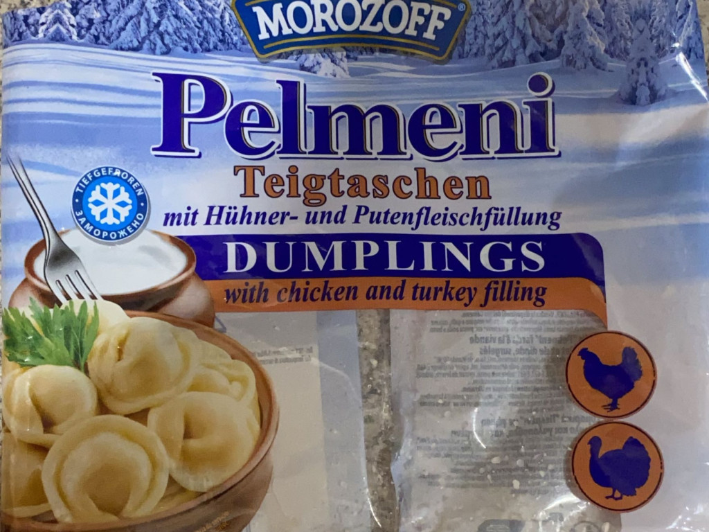 Hochgeladen von: isabelschlueter