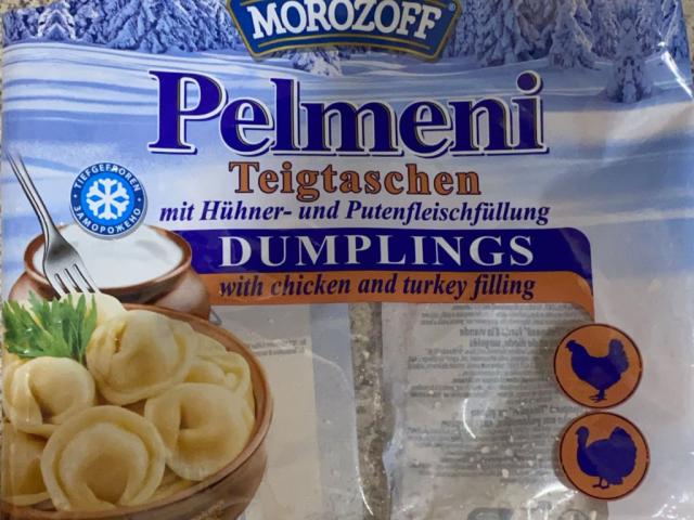 Hochgeladen von: isabelschlueter