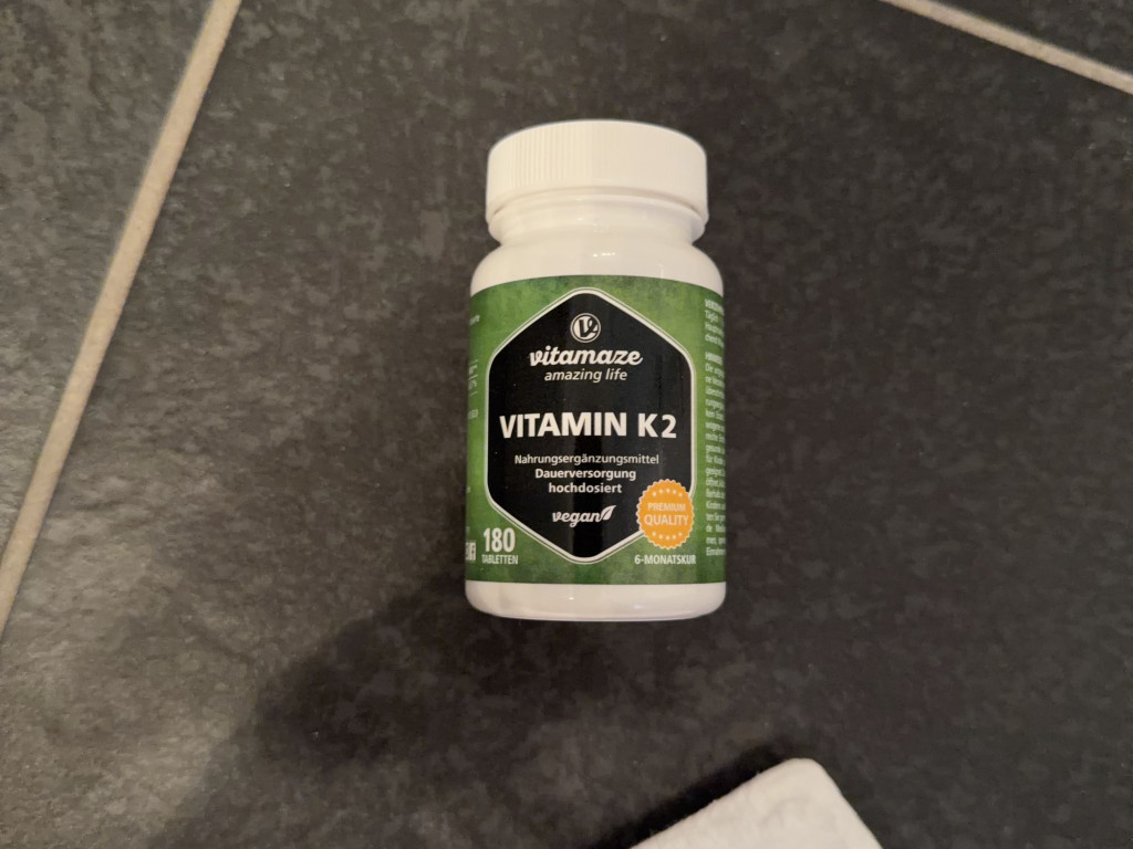 Hochgeladen von: Lotta3