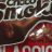 Choco smoki, Classic von fico2000 | Hochgeladen von: fico2000