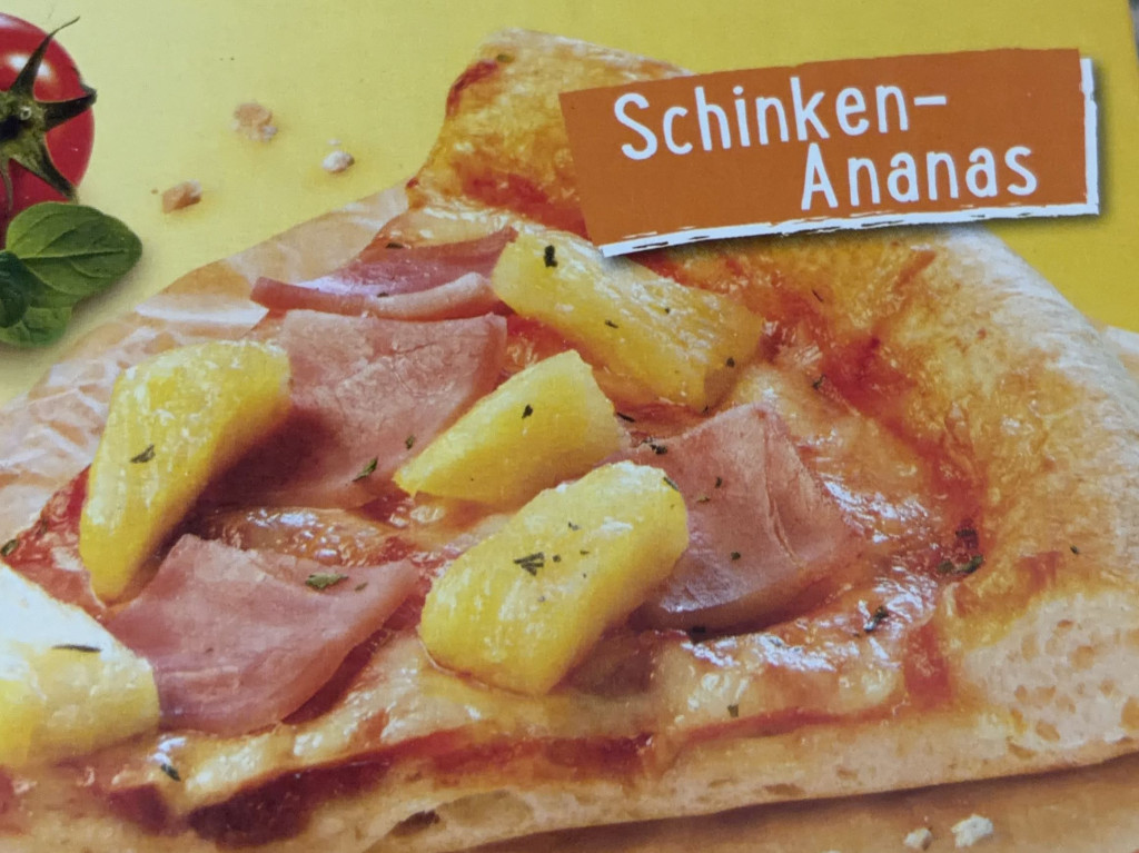 Hochgeladen von: FckTheSytm