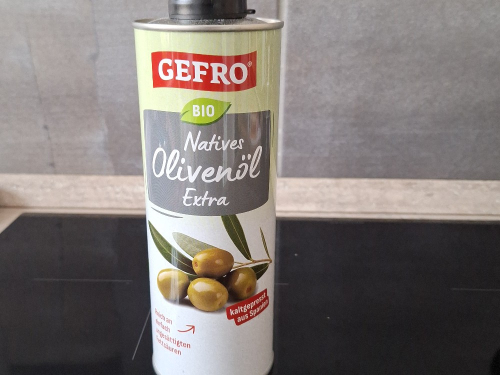 Hochgeladen von: Gladibody