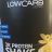 Lowcarb 3K Shake Vanille , mit Wasser von wims30543 | Hochgeladen von: wims30543