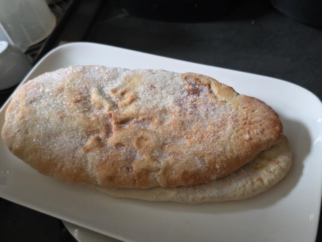 Hochgeladen von: klein.vieh