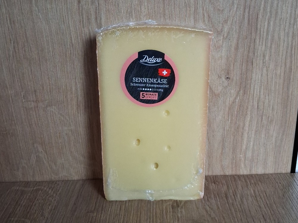 Hochgeladen von: Stormy84