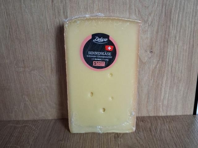 Hochgeladen von: Stormy84