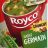 Royco Saint Germain von robertolux1 | Hochgeladen von: robertolux1