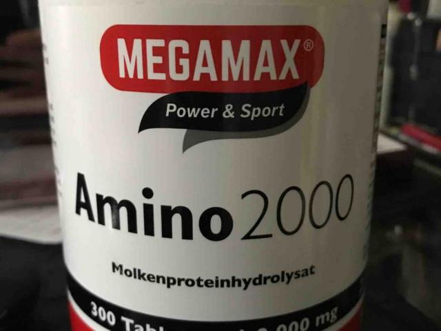 Amino 2000 von jedziadex | Hochgeladen von: jedziadex