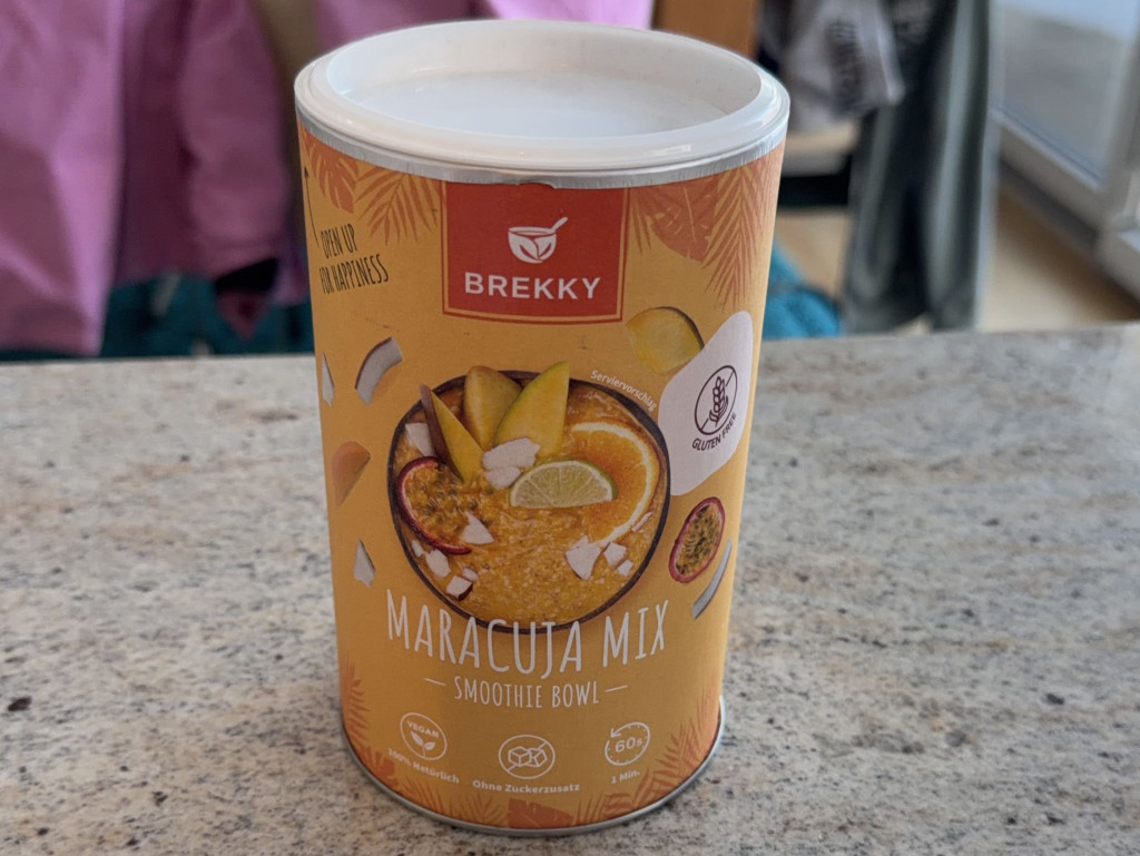 Hochgeladen von: Nermel