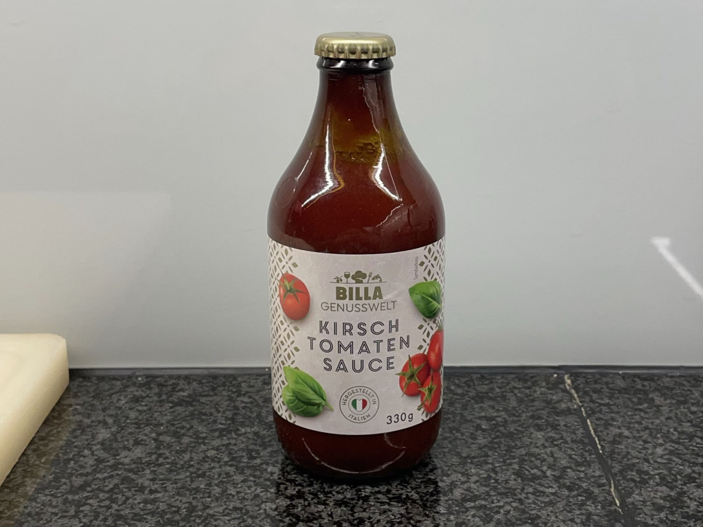 Hochgeladen von: sunshine6