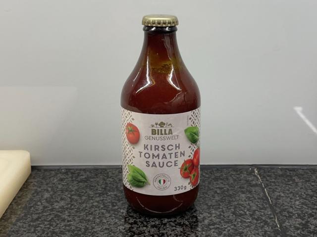 Hochgeladen von: sunshine6