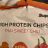 High Protein Chips Thai Sweet Chili by JeremyKa | Hochgeladen von: JeremyKa