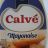 Calve, Mayonaise von mstollberg | Hochgeladen von: mstollberg