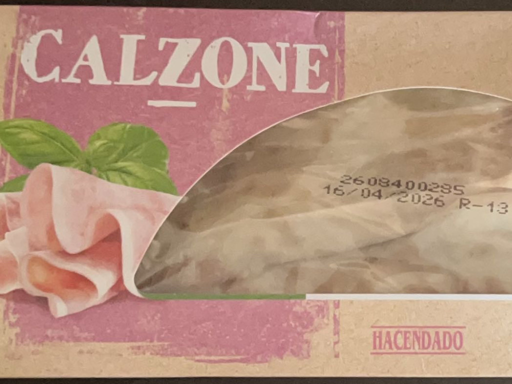 Hochgeladen von: darkdanielfran143