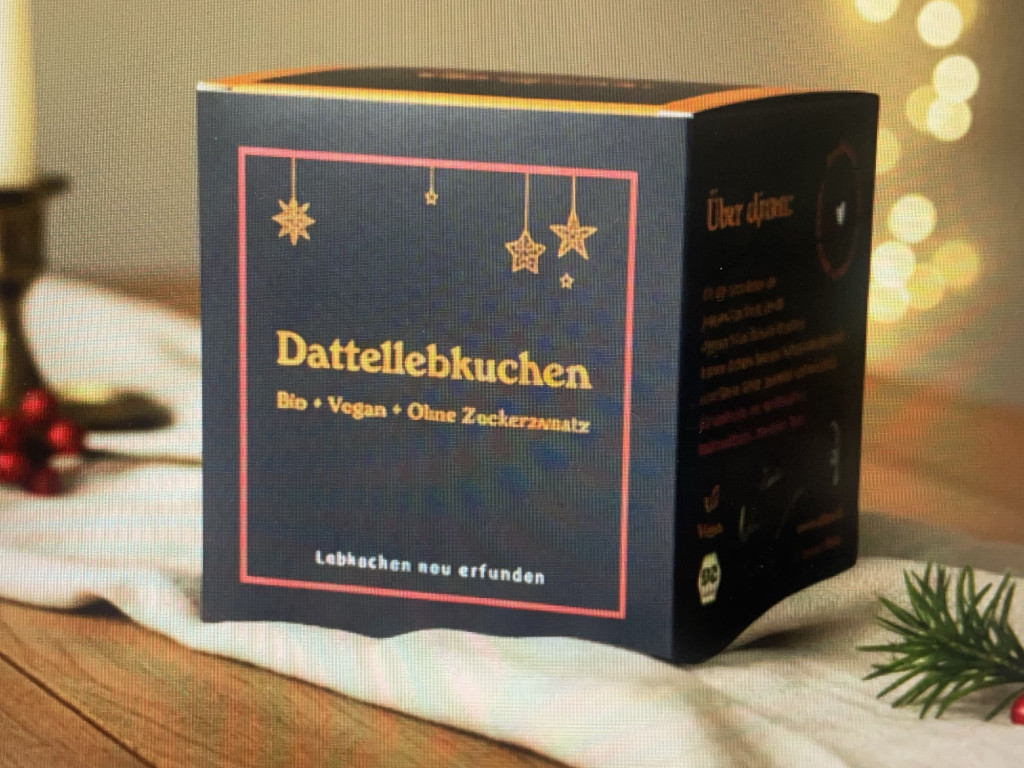 Uploaded by: nicfleer