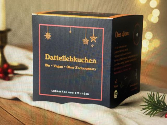 Uploaded by: nicfleer Uploaded by: nicfleer