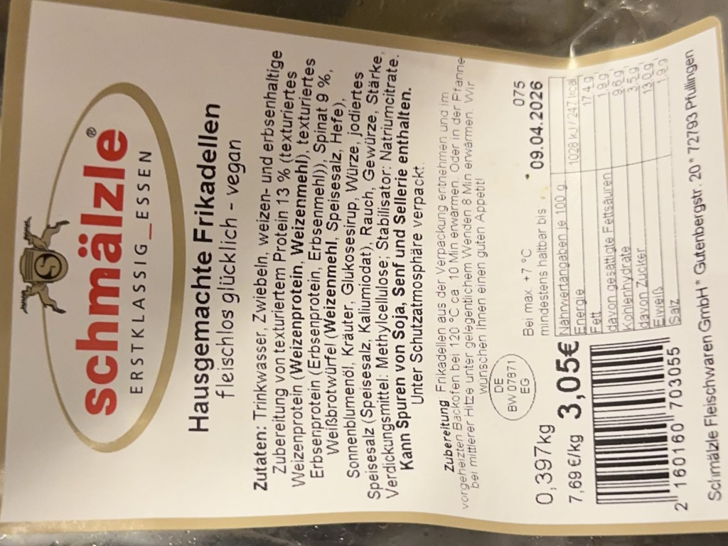 Hochgeladen von: orim65