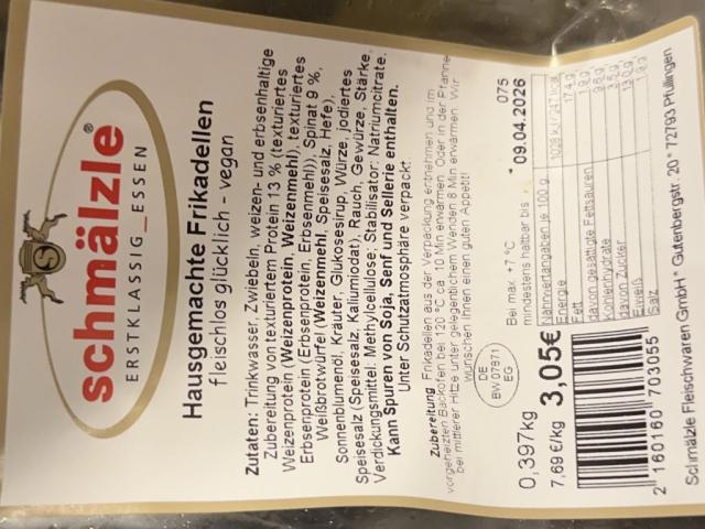 Hochgeladen von: orim65