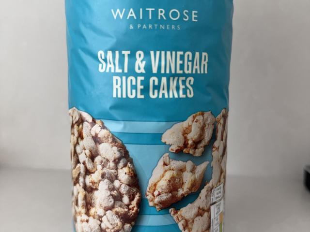 Hochgeladen von: katharinafitglam