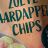 Zoete Aardappel Chips, Aldi NL von cat1968 | Hochgeladen von: cat1968