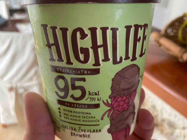 Eis   highlife von Kamila37 | Hochgeladen von: Kamila37