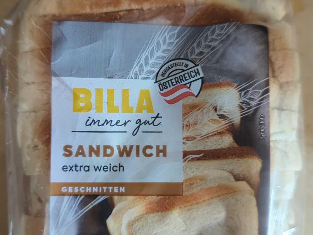 Hochgeladen von: mr.selli