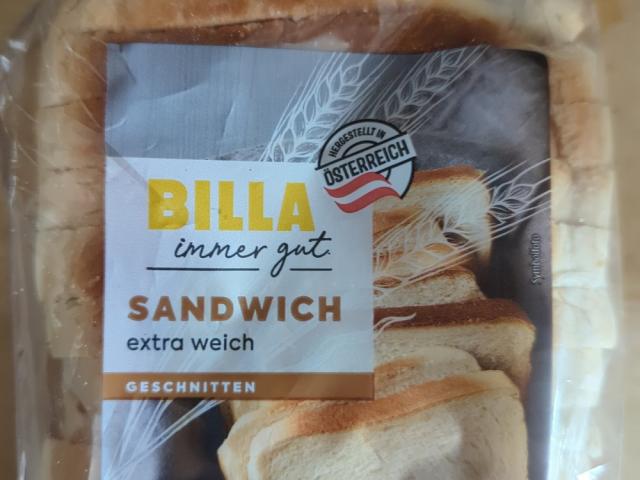 Hochgeladen von: mr.selli