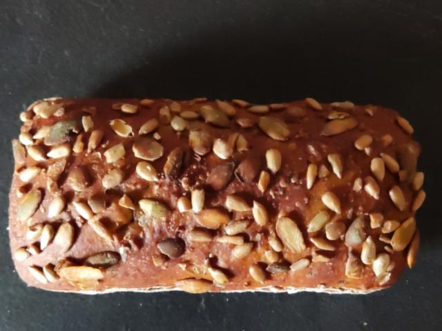 Hochgeladen von: Crrazy64 Hochgeladen von: Crrazy64