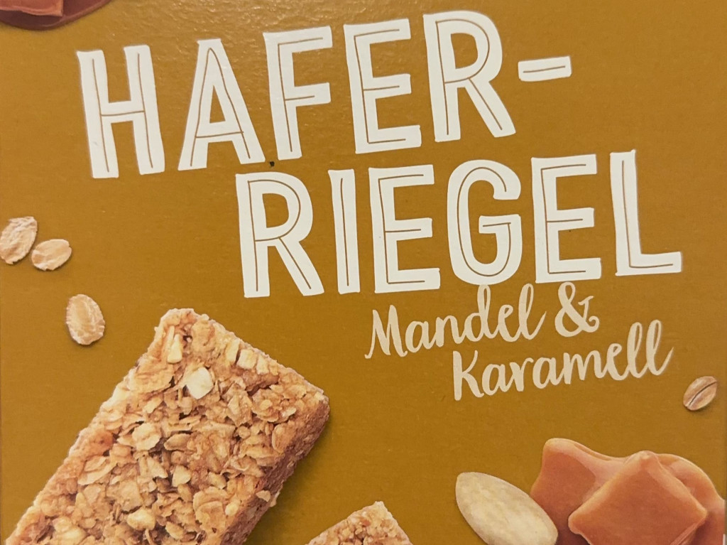 Hochgeladen von: Xanxiety