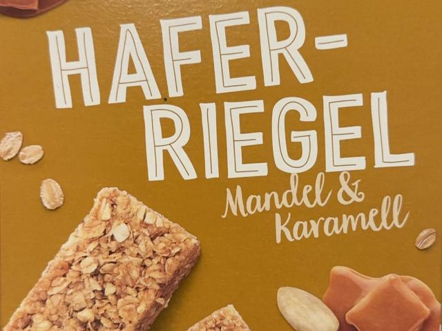 Hochgeladen von: Xanxiety