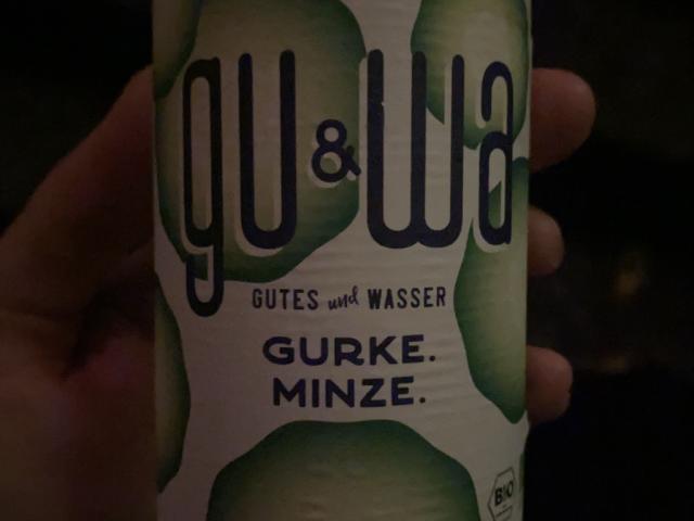 Uploaded by: Cosamia Uploaded by: Cosamia