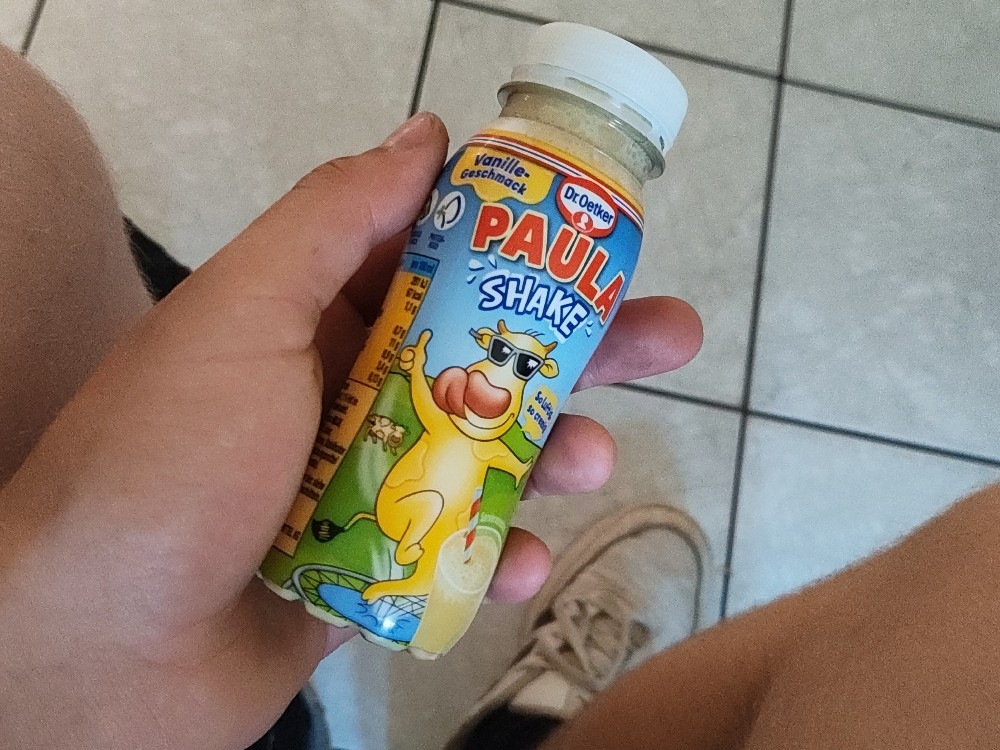 Hochgeladen von: Myfyyy Hochgeladen von: Myfyyy