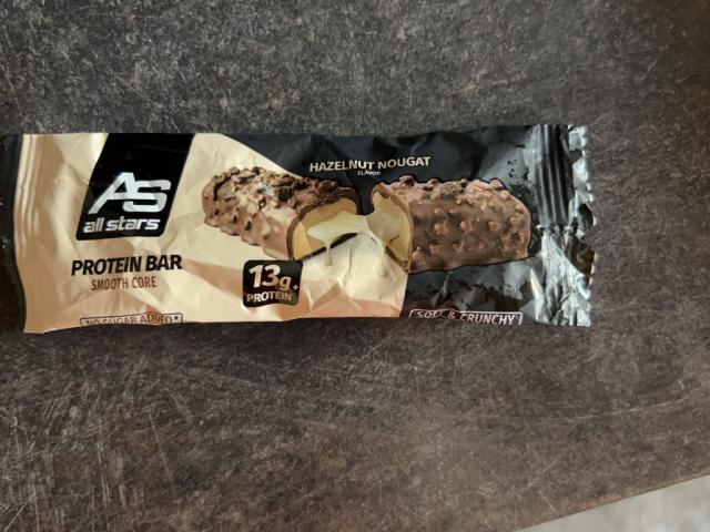 Hochgeladen von: LauraDavina