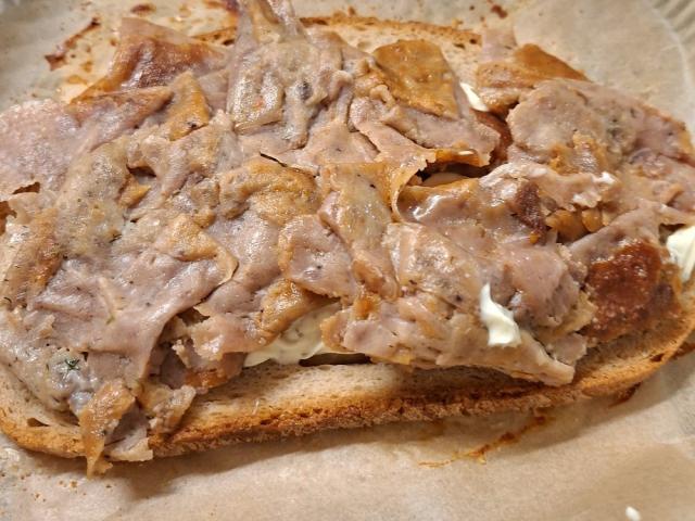 Hochgeladen von: TX295 Hochgeladen von: TX295