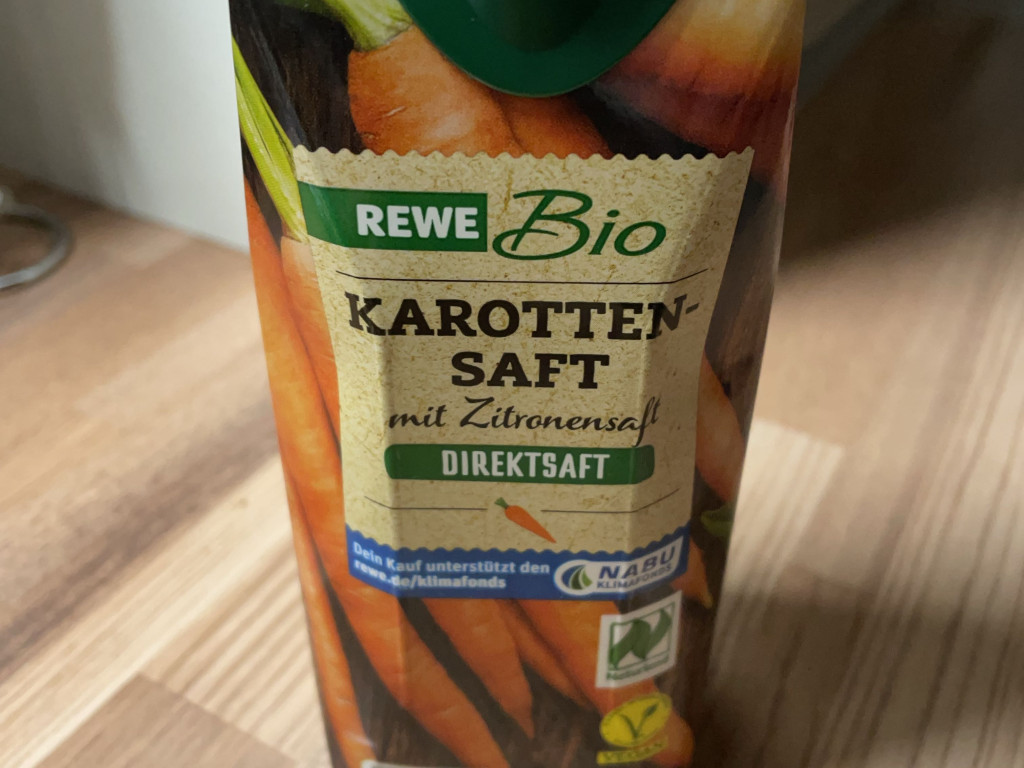 Hochgeladen von: cinnamondishes