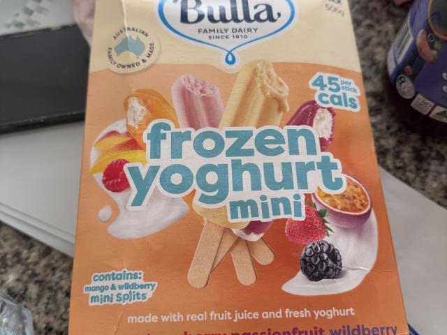 Uploaded by: undercovergirl