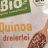 Quinoa-Mix, im Kochbeutel von Piex | Hochgeladen von: Piex