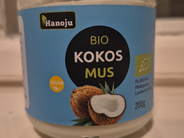 Hochgeladen von: lucadronigi429