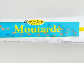 Moutarde | Hochgeladen von: fddb2023